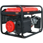 REDVOLT EPB3000 бензогенератор