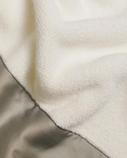 ZARA HOME КОВРИК ДЛЯ ВАННОЙ С ОКАНТОВКОЙ, МЯТНО-ЗЕЛЕНЫЙ