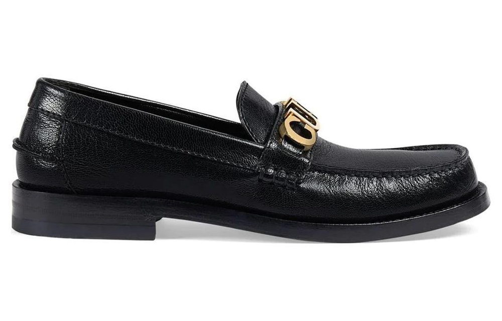 Gucci (Женская размерная сетка)