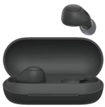 Наушники беспроводные Sony WF-C700N