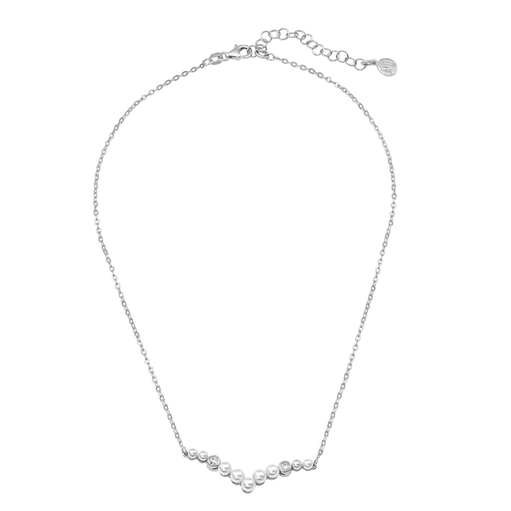 Majorica 16138.01.2.000.010.1