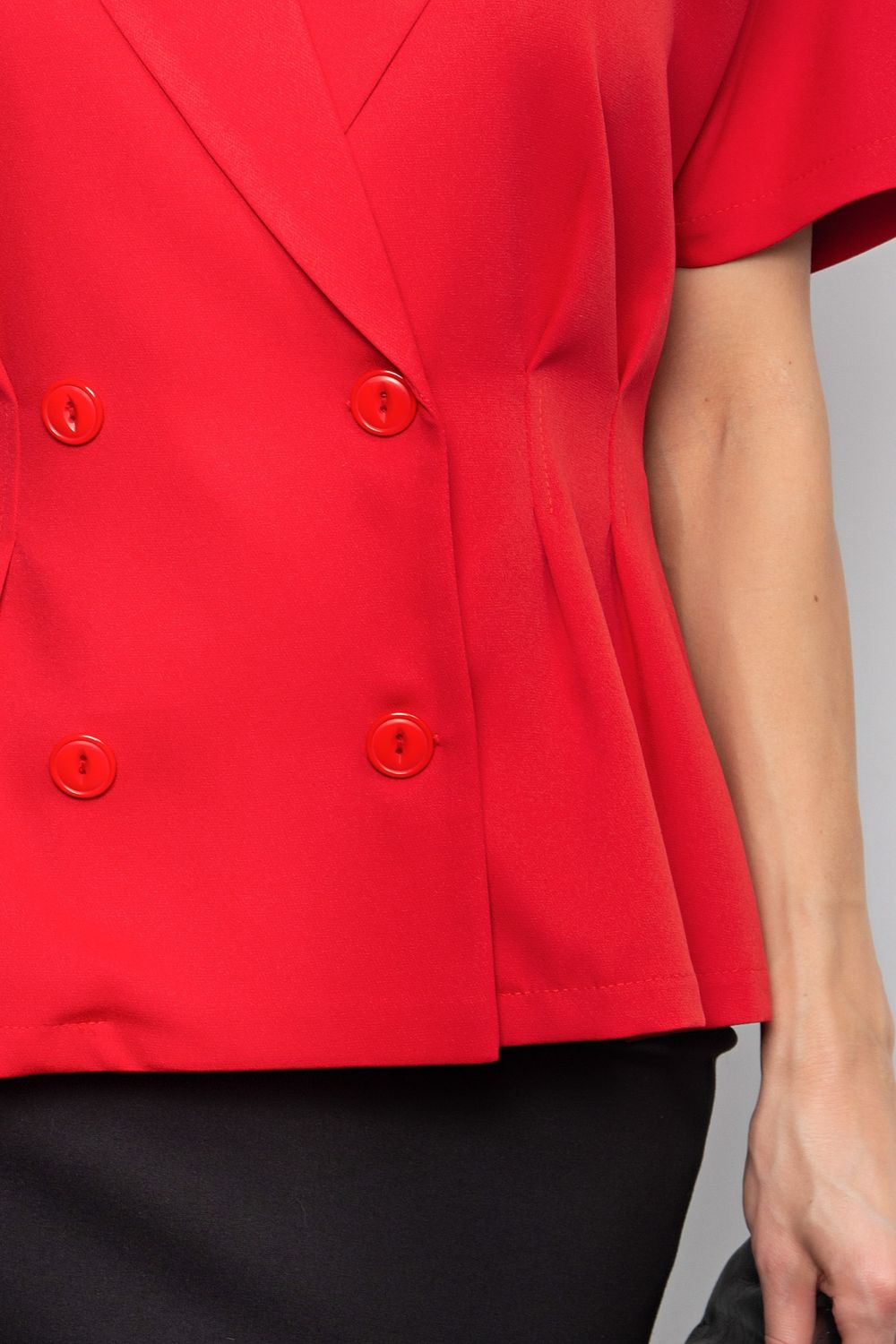 Жакет Абелия №9 Valentina