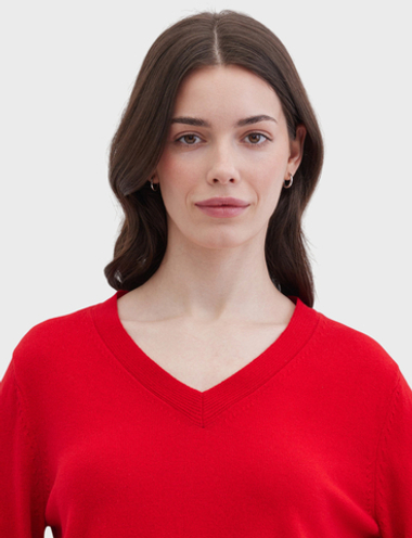 Джемпер GERRY WEBER