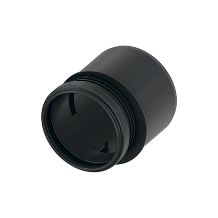 Соединение унитаза адаптер TECEprofil 90°, DN 90/100 (8)