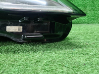 Фара правая Jaguar F-PACE (2020-н.в.) LED