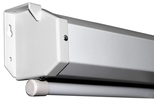 Экран настенный Digis DSSM-4309 300x400 см (4:3)