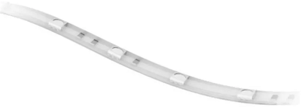 Лента светодиодная Yeelight Yeelight Lightstrip Plus 1S