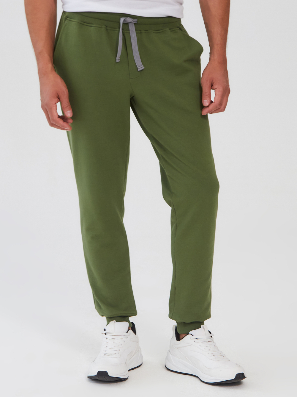 Брюки мужские Ihomewear