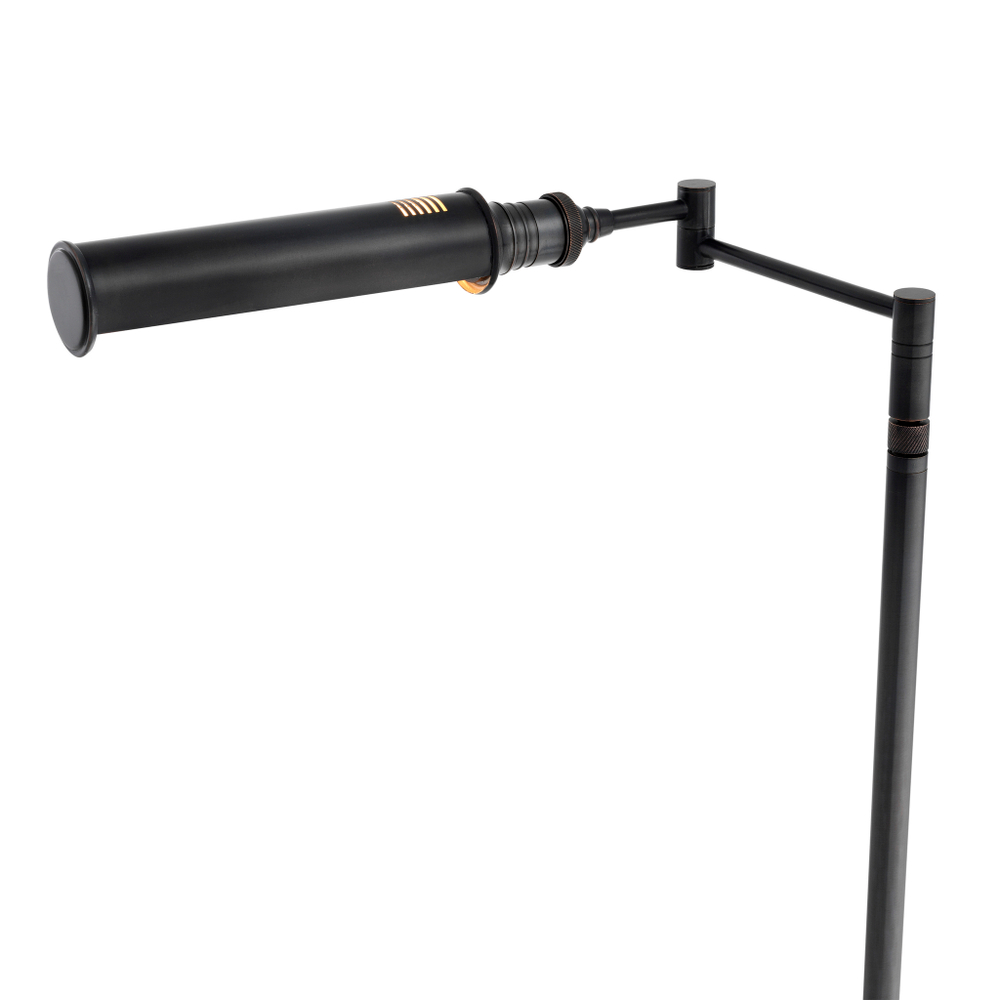 Торшер Floor Lamp Kingston арт.111538