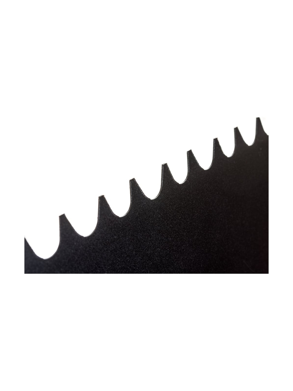 Ножовка по газобетону Gigant 500мм GHC500