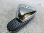 Корпус воздушного фильтра Honda Steed 400 NC26