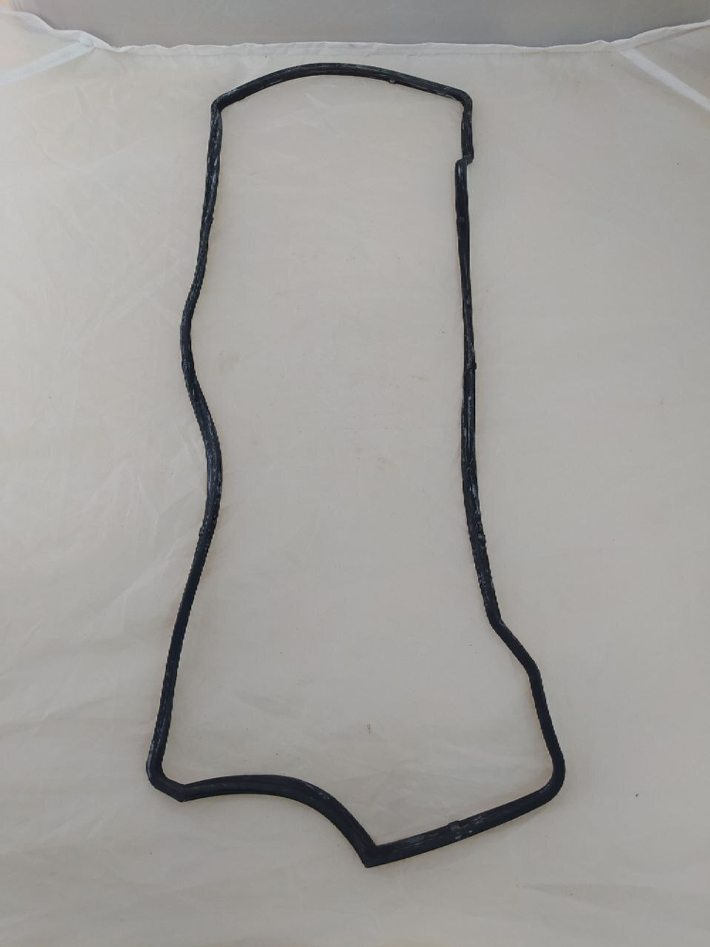 Прокладка клапанной крышки Lifan арт. LF479Q11003015A