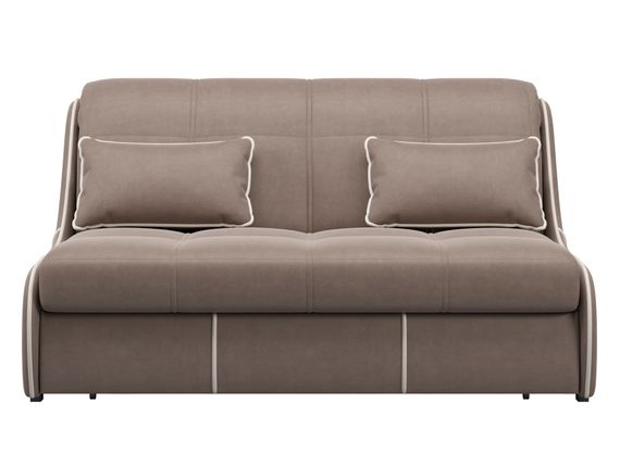 Диван Рио140_Velutto_22_ракурс2