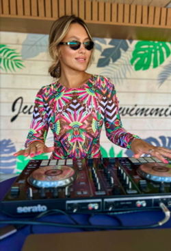 Купальник слитный Bip-Bip DELHI Z