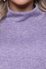 Джемпер 41655 Avili (Акция)