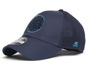 Бейсболка ХК Сибирь