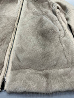 Куртка MaxMara