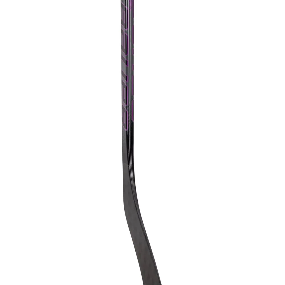 Клюшка Bauer Vapor S25 YOUTH