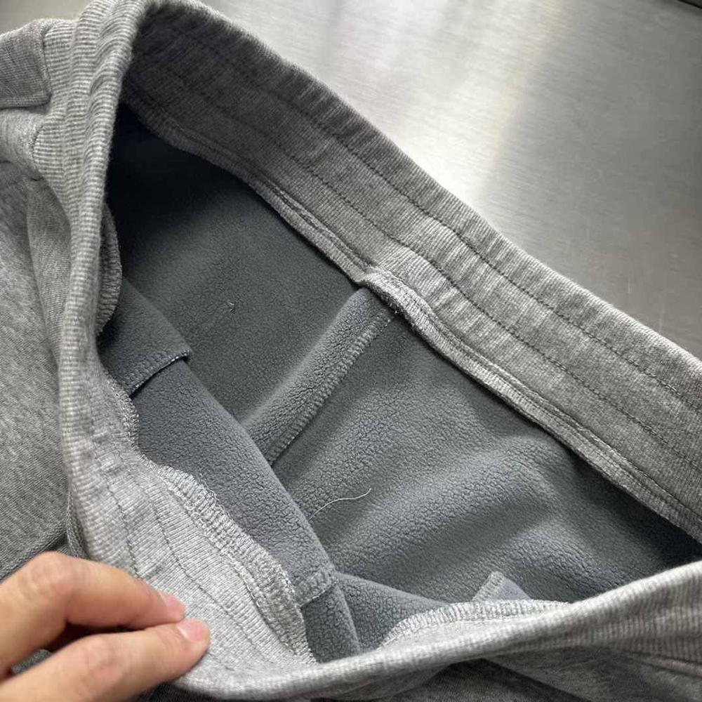 Штаны Loro Piana
