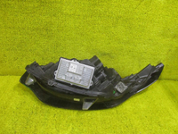 Фара правая Land-Rover Discovery 5 (2016-2021) LED