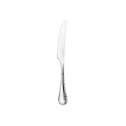 Нож десертный, silver, 21 см, 5976SX051