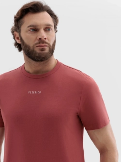Футболка PESERICO
