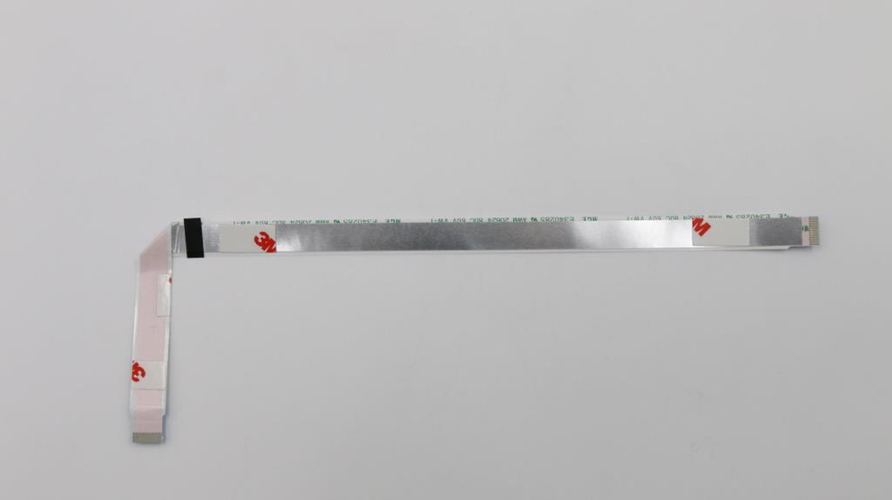 Кабель матрицы для ноутбука Lenovo ThinkPad T430s (04W1687), оригинал