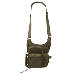 Helikon-Tex EDC SIDE BAG® - Cordura®