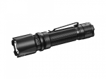 Фонарь FENIX TK20R V2.0