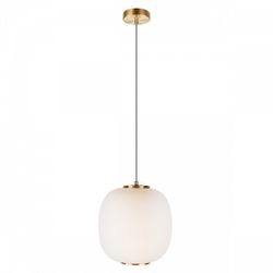 Подвесной светильник Loft it Hive 10425 White