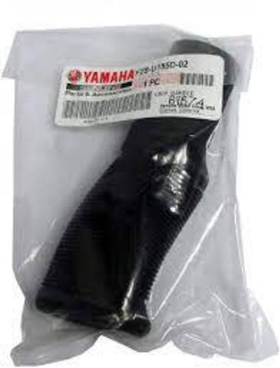 Рукоятка руля для гидроцикла F2S-U155D-02-00