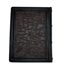 Книга "Русская охота"