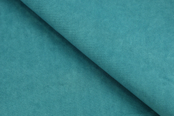 Микровелюр Basis (Басис) 72