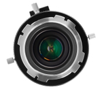 Объектив 7Artisans 24-96mm T2.9 PL Mount