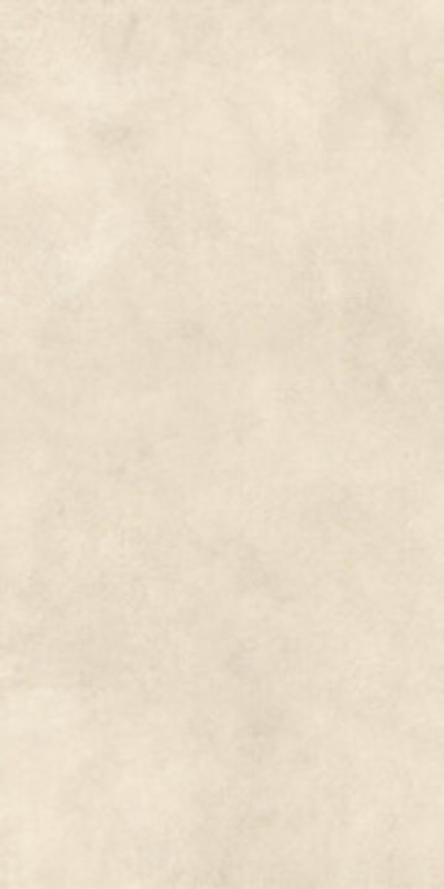 Керамогранит Boost Expression Shell (AYUX)