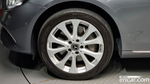 Mercedes-Benz E-Class W213 E300 4MATIC Exclusive (06.2020)