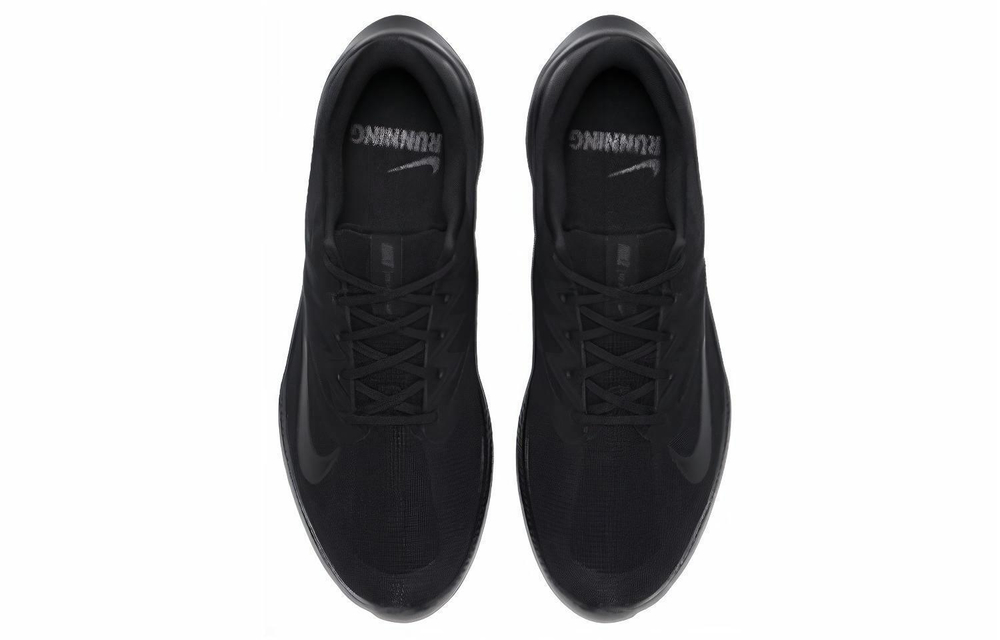 Кроссовки Nike Quest 3
