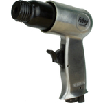 Пневмодолото Fubag HRS 4500