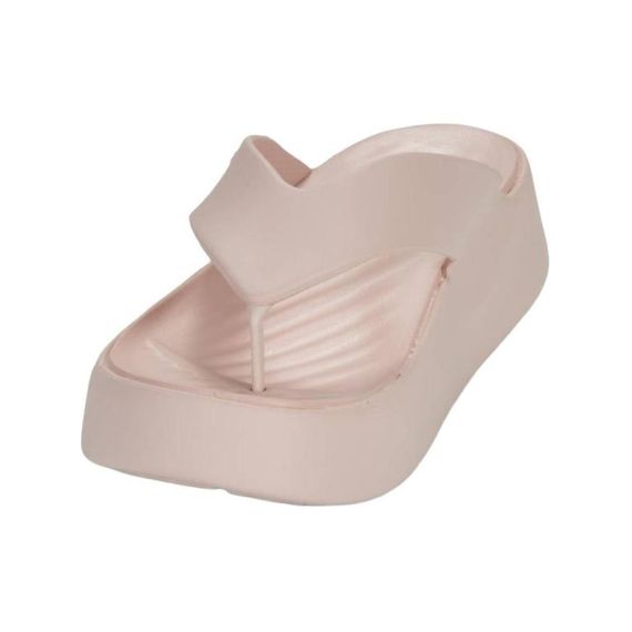 Crocs Classic Clog 'Pale Pink'