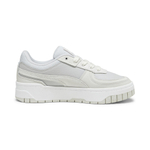 Женские кеды PUMA Cali Dream Selflove