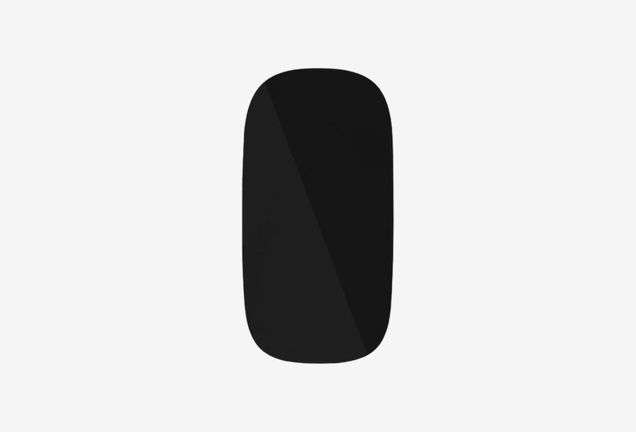 Aceline WM-S511_0126709105816