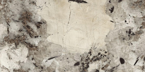 Плитка керамогранит Patagonia полированный PS-00399