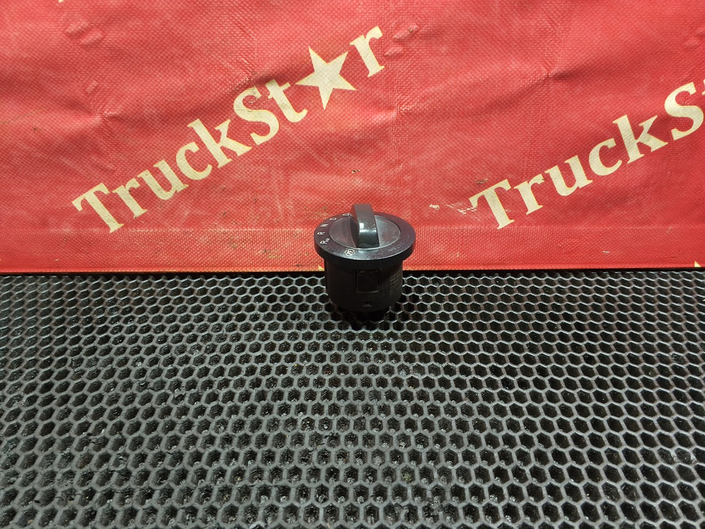 Переключатель АКПП 2022г.