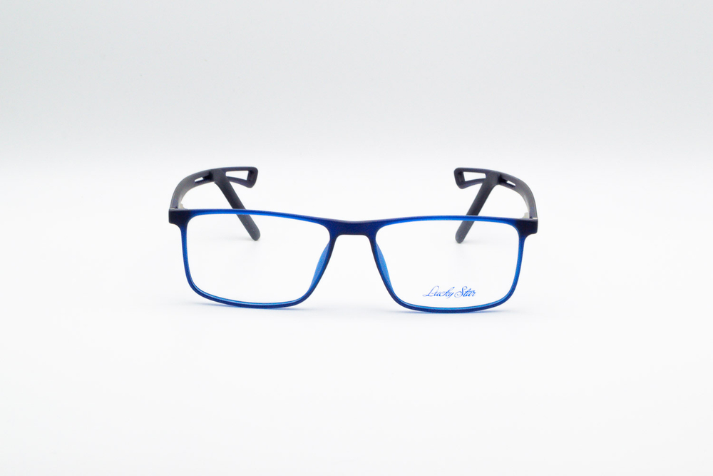 Изг. оправы Lucky Star MC01-16 C04 (дет.)