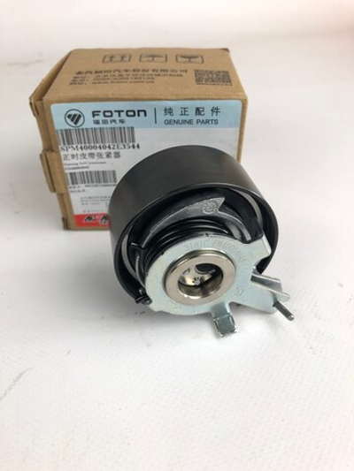 Натяжитель ремня NEXT NN G-21A (оригинал)