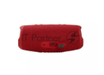 JBL Charge 5 Red