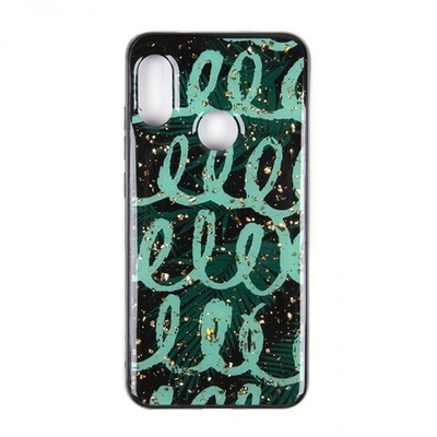 Чехол для Xiaomi Redmi 6 Pro/ Xiaomi Mi A2 Lite, 010815