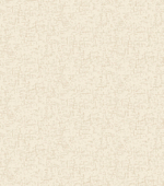 Барон-фон 23 (темно-серая)