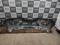 Бампер передний Nissan X-Trail 3 (T32) 17-23 Б/У Оригинал 62022HZ30H