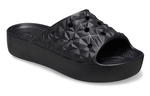 Crocs (Женская размерная сетка)